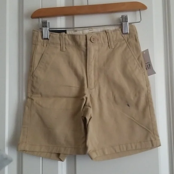 Bundle #4 - Picture 5 of 8